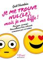 Je Me Trouve Nul(Le) Mais Je Me Soigne - Preview