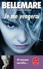 Je Me Vengerai : 40 Rancunes Mortelles - Preview