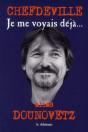 Je Me Voyais Deja - Preview