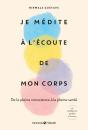 Je Médite À L'Écoute De Mon Corps - Preview