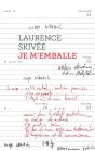 Je M'Emballe - Preview
