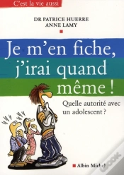 Capa do artigo Je M