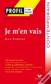 Capa do artigo Je M