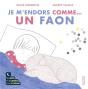 Je M'Endors Comme... Un Faon - Preview