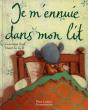 Je M'Ennuie Dans Mon Lit - Preview