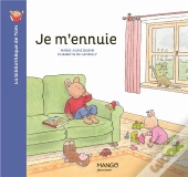 Je M'Ennuie