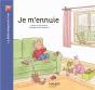 Je M'Ennuie - Preview