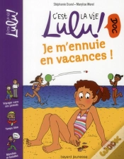 Capa do artigo Je M