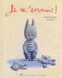 Je M'Ennuie ! - Preview