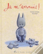 Capa do artigo Je M