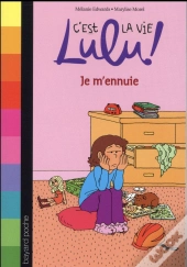 Je M'Ennuie