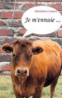 Je M'Ennuie ... - Preview