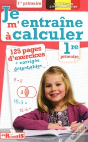 Capa do artigo Je M