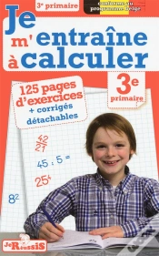 Capa do artigo Je M