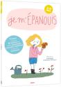 Je M'Epanouis - 3-6 Ans - Preview