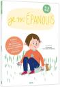 Je M'Epanouis 6-9 Ans - Preview