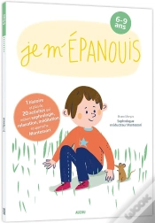 Capa do artigo Je M