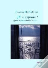Je M'Exprime !
