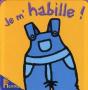 Je M'Habille ! - Preview