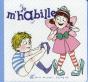 Je M'Habille - Preview