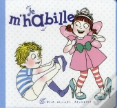 Je M'Habille