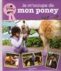 Je M'Occupe De Mon Poney - Preview