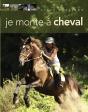 Je Monte À Cheval - Preview