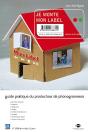 Je Monte Mon Label - Preview