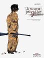 Je Mourrai Pas Gibier - Preview