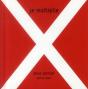 Je Multiplie - Preview