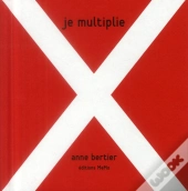 Je Multiplie