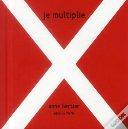 Capa do artigo Je Multiplie