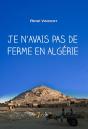 Je N Avais Pas De Ferme En Algerie - Preview