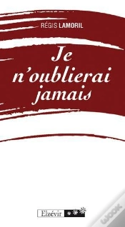 Capa do artigo Je N