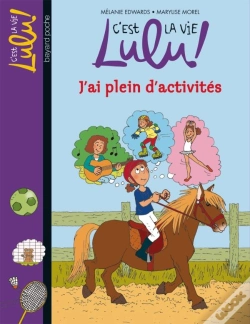 Capa do artigo Je N'Ai Jamais Le Temps N25 Janvier 2012