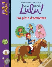 Capa do artigo Je N