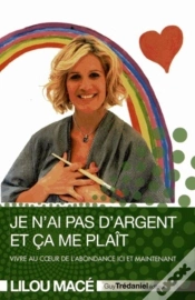 Capa do artigo Je N