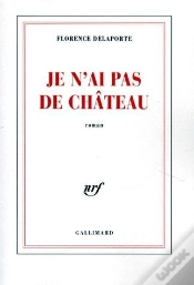 Capa do artigo Je N