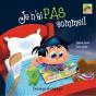 Je N'Ai Pas Sommeil - Preview