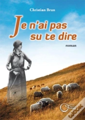 Capa do artigo Je N