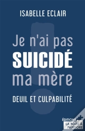 Capa do artigo Je N