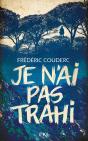 Je N'Ai Pas Trahi - Preview