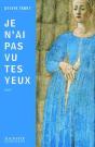 Je N'Ai Pas Vu Tes Yeux - Preview