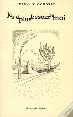 Capa do artigo Je N'Ai Plus Besoin De Moi