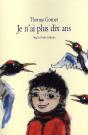 Je N'Ai Plus Dix Ans - Preview