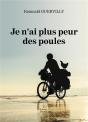 Je N'Ai Plus Peur Des Poules - Preview