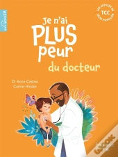 Je N'Ai Plus Peur Du Docteur