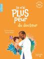 Je N'Ai Plus Peur Du Docteur - Preview