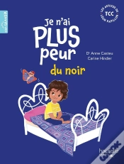 Capa do artigo Je N