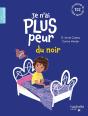 Je N'Ai Plus Peur Du Noir - Preview